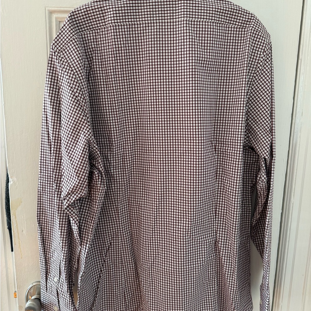 Banana Republic - Picture 2 of 4